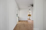 Photo - 15014 Hartsook St