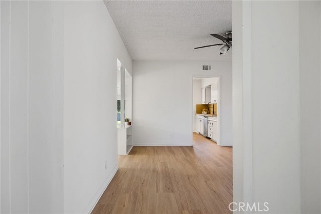 Photo - 15014 Hartsook St