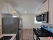 Photo - 2009 Carnegie Ln Unit 8