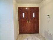 Photo - 19424 Crystal Ridge Ln