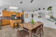 Photo - 45460 Coldbrook Ln