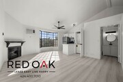 Photo - 10304 Tujunga Canyon Blvd Unit 107