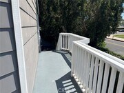 Photo - 21421 Juan Ave Condo Unit 12