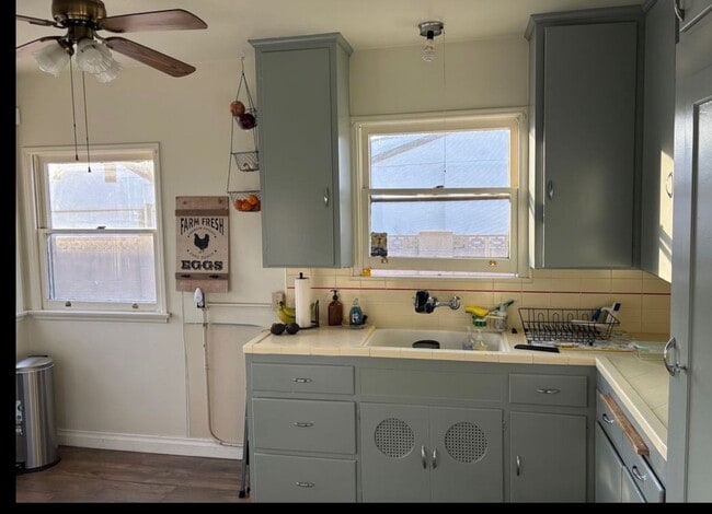 Photo - Charming 2 Bed 1 Bath Tustiin Home on Large Lot
