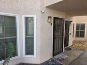 Photo - One month rental Fully furnished 1 bedroom...