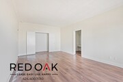 Photo - 570 N Rossmore Ave Condo Unit 702