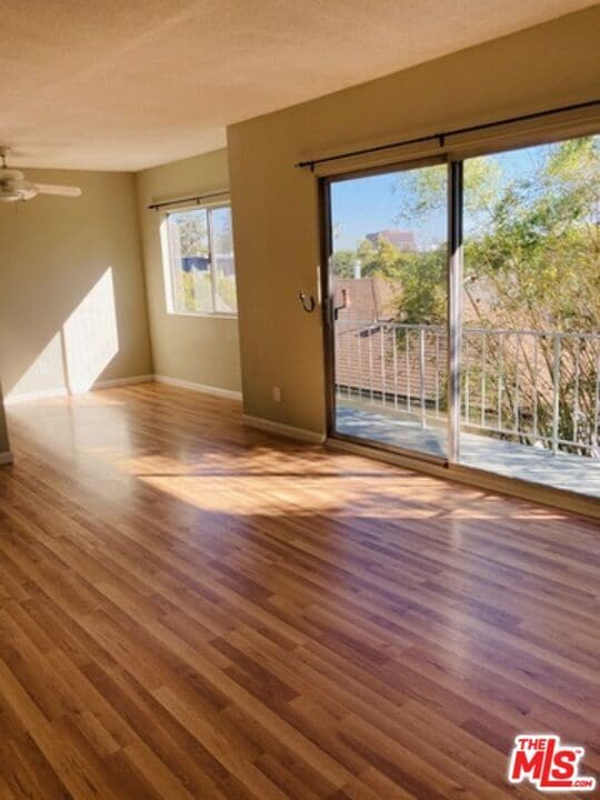 Photo - 1646 Franklin St Unit C