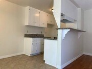 Photo - 1.0 bedroom in Pasadena California 91107 Condo Unit #3