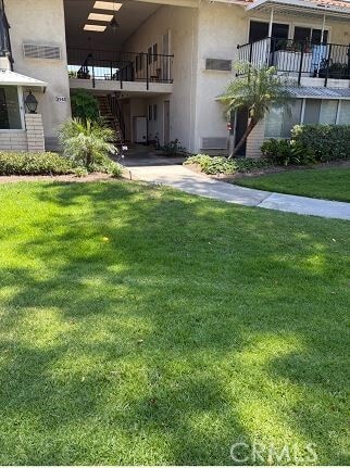 Photo - 2118 Via Puerta Condo Unit A