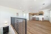 Photo - 1187 E 59th Pl