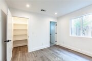 Photo - 10910 Hesby St