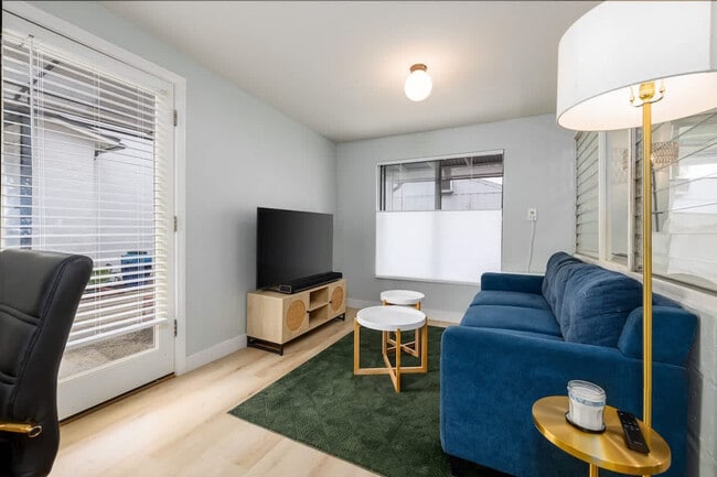 Photo - 722 Arbuckle Pl Apartment Unit ID1292583P