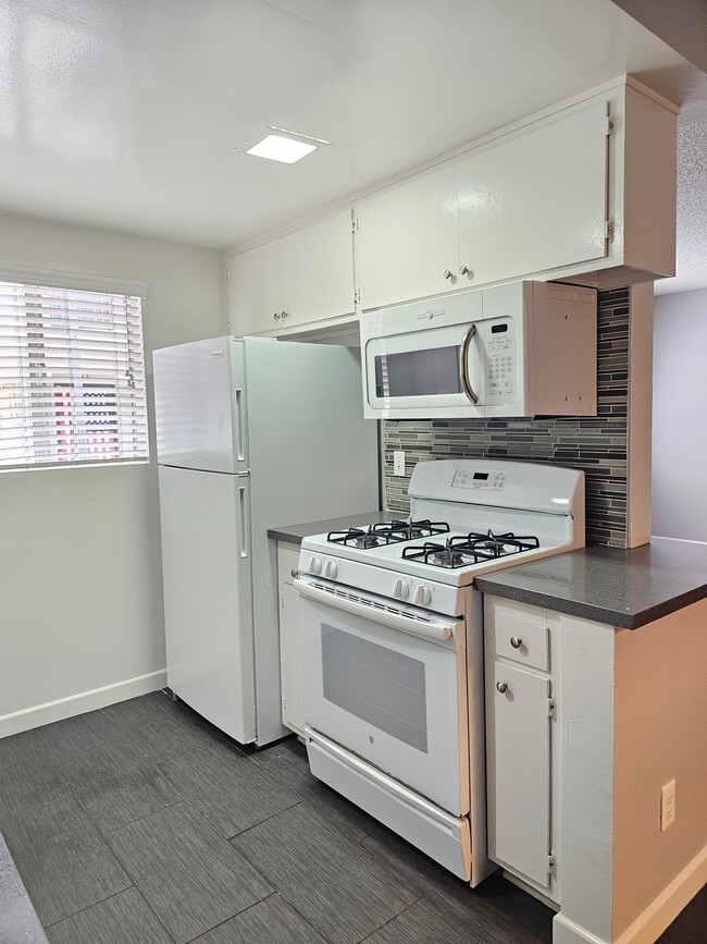 Photo - 20810 Amie Ave Unit 12