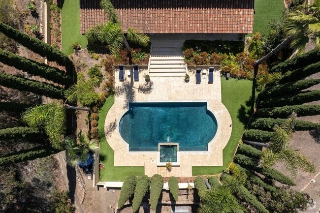 Building Photo - 459 Flores De Oro Rental