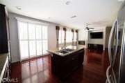 Photo - 12810 Wild Horse Way House