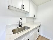 Photo - 6021 11th Ave Apartment Unit 6021
