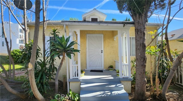Photo - 5622 Elmer Ave Townhome