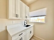 Photo - 1316 S Pacific Ave Condo Unit 15