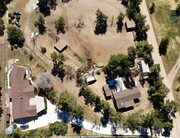 Photo - 33716 Hubbard Rd