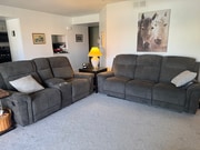 Photo - 35200 Cathedral Canyon Dr Unit H64