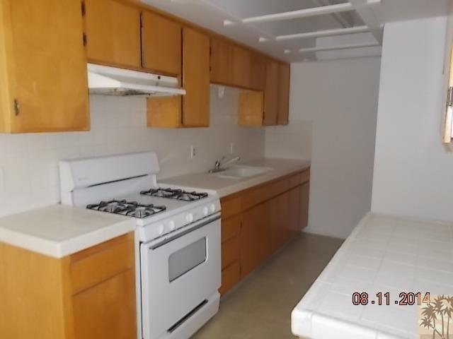 Photo - 11522 Mesquite Ave Condo Unit 2