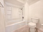 Photo - 1030 E Washington Ave Unit #119