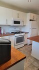 Photo - 3561 N E St Apartment Unit NA