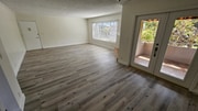 Photo - 2130 Beachwood Dr Apartment Unit 8