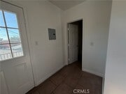 Photo - 358 Magnolia Ave