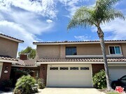 Photo - 7756 Sailboat Cir Townhome