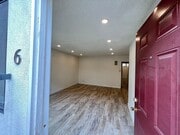 Photo - 3510 Clarington Ave Apartment Unit 06