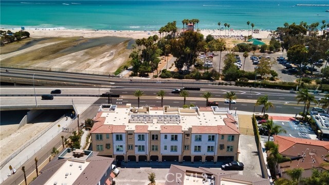Photo - 1523 Doheny Way Condo