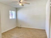 Photo - 324 E Santa Anita Ave