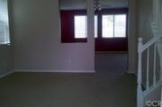 Photo - 29128 Rockledge Dr Condo