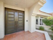 Photo - 48600 Shady View Dr