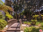 Photo - 7765 W 91st St Condo Unit F1112