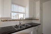 Photo - 5915 Fair Ave Unit 5913