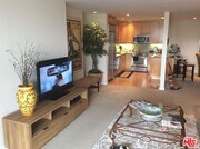 Photo - 415 Montana Ave Unit 306