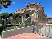 Photo - 11411 216th St House
