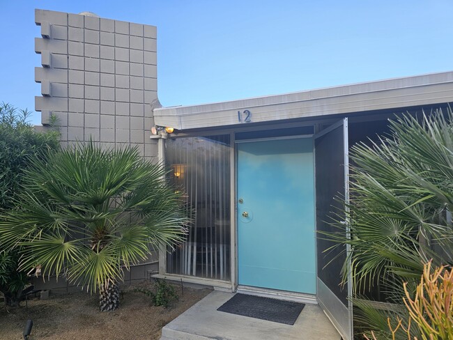 Photo - 37800 Da Vall Dr Unit 12