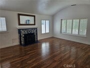 Photo - 1704 La Golondrina Ave House