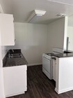Photo - Anaheim Park Apartments