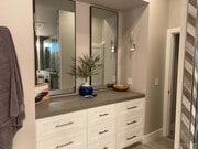 Photo - 250 Avenida Monterey