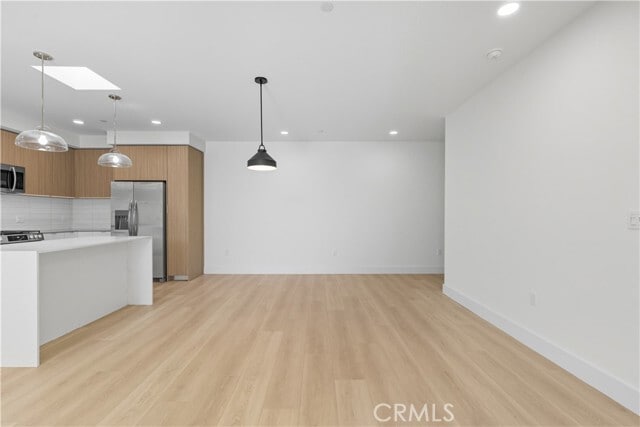 Photo - 12078 Guerin St Unit 305