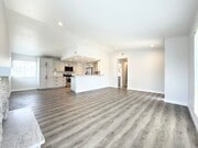 Photo - Charming Single Level in La Costa! Townhome