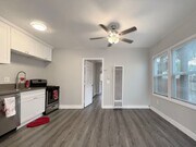 Photo - 1239 E Florida St Unit 1247