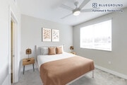 Photo - 5685 Park Dr Apartment Unit FL3-ID9081A