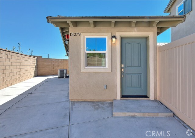Building Photo - 13279 Oatman Dr Rental