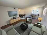 Photo - Coastal Living in Port Hueneme – 2 Bedroom Condo with Community Amenities