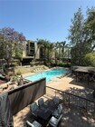 Photo - 898 Temple Terrace Condo Unit 221